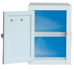 PP500ǿ��ǿ��洢��